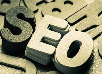 seo软件选择百中搜优化软件，能提高网站搜索排名靠前吗？